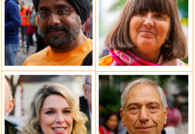 Screen Shot 2017-10-31 at 12.27.47