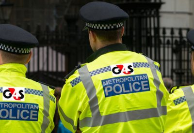 shutterstock_661240963