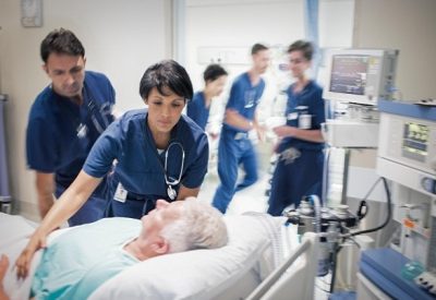 winter_crisis_pic (1)