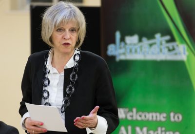 16517190391_6fd7e0f16c_b