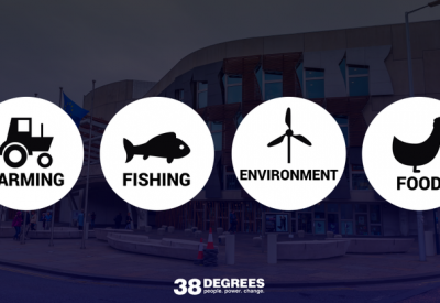 Scottish_Devolution_Petition