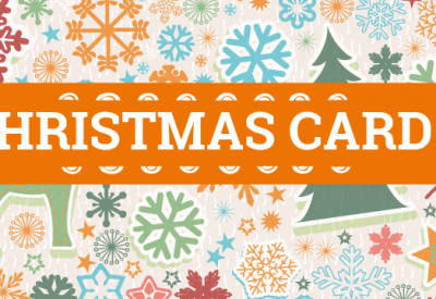 christmas_banner_for_cards-01
