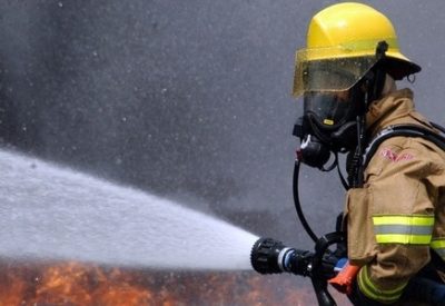 firefighter-593716_960_720