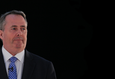 liamfox
