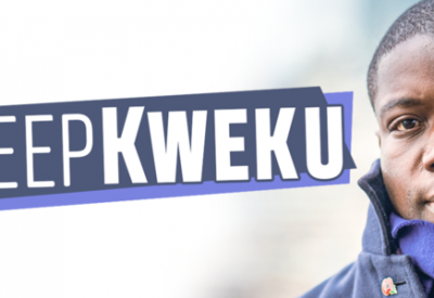 KwekuHeader