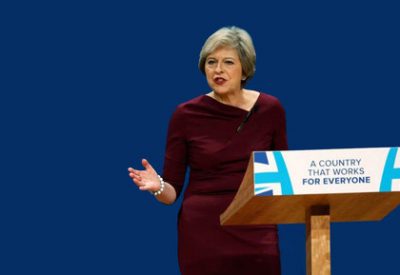 MAY_BACKGROUND_cropp