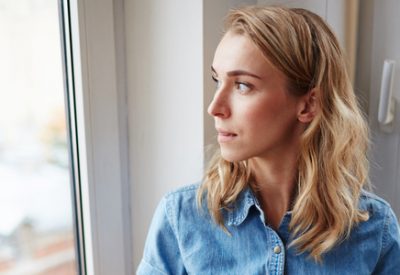 shutterstock_762752839