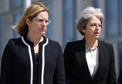 gettyimages-687190208