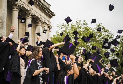 shutterstock_601347758