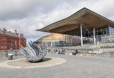 shutterstock_688925809