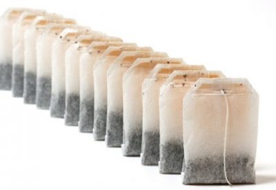 teabag (1)