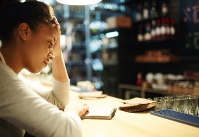 bar_staff_for_trial_shift_petition