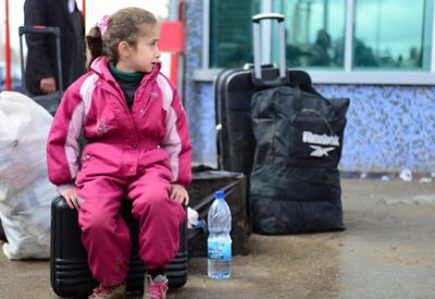 shutterstock_260276456