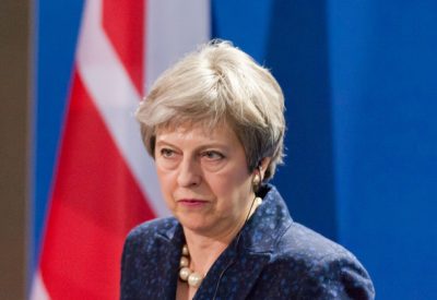 theresa_may_resized