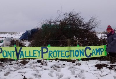 IMG_20180305_143750-e1520427212907_(2)