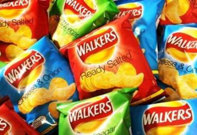 cfc78d38a2c7d8ad6711069e39d4adb5