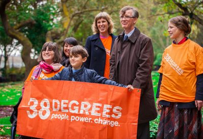 30733931225_ff514b2e84_z