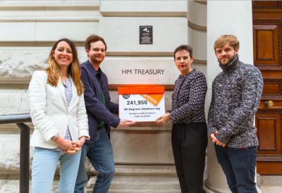 Screen Shot 2018-05-29 at 17.49.34