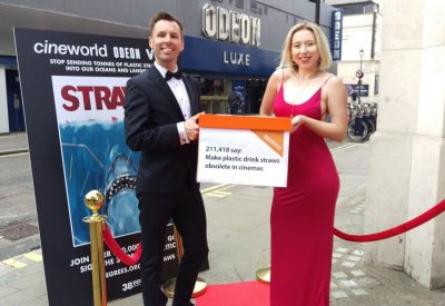 WhatsApp Image 2018-04-26 at 12.39.59