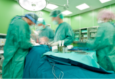 Screen Shot 2018-06-14 at 12.14.30