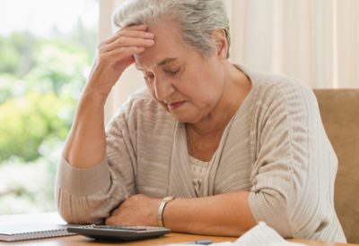 shutterstock_71140912_(1)