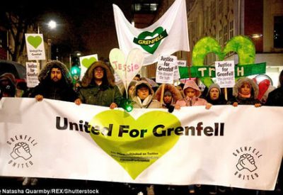 4938E24B00000578-0-image-m-8_1518696602525_(1)