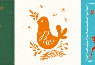 christmas_banner_for_cards-02