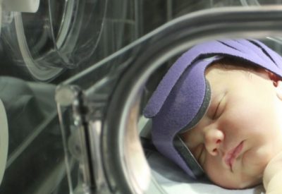 cropped_nhs_baby_take2