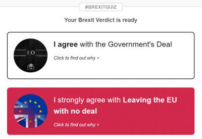 brexitquizblogimage
