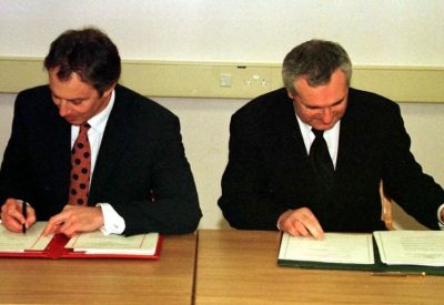 _100712304_hi005313341