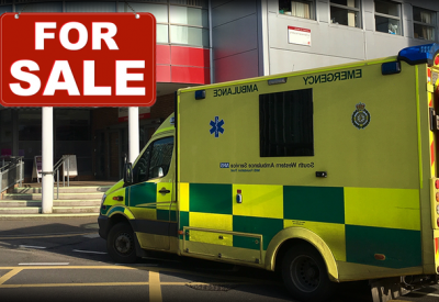 For_sale_ambulance_flipped