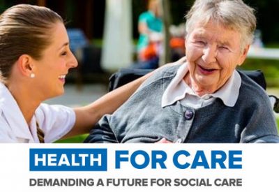 social-care-new