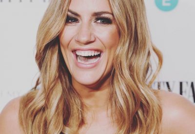 78829828_457390708506126_7309175886937458975_n