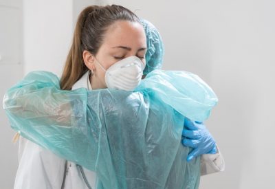 doctors_hugging_PR_petition