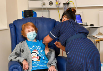 083816821-f27b7bc8-fb5d-4873-ab82-95a7fdf15b7a