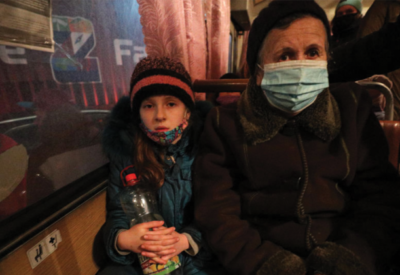 Ukraine_OL_Petition_Image_FB