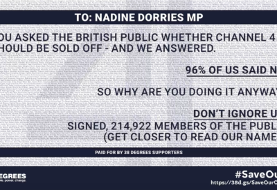 Ad van artwork screenshot