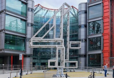 Channel_4_HQ_cropped