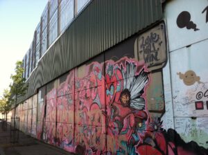 Photo: Jennifer Boyer via Flickr Creative Commons