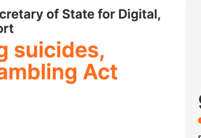 Screenshot 2026-02-23 at 10.14.10