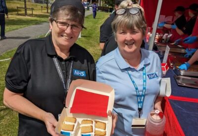 a8f92353-5ad8-424e-bb91-68695e28677d (1)