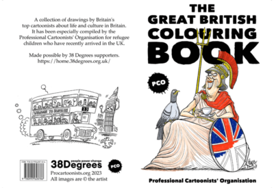 PCO-Cover-spread-3mm-bleed (1)