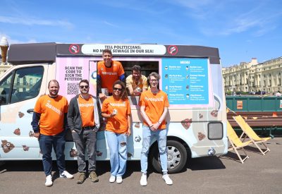 16_JUN_Howard_Sewage_Ice_Cream_0255 copy