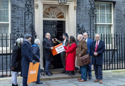 NHS dental petition-8