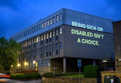 Pudsey_Job_Centre-1491