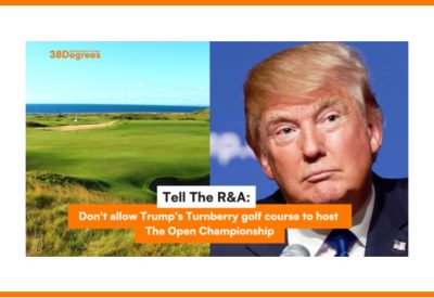 featured image aug (1)