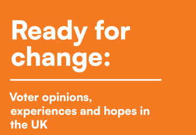 Screenshot 2025-09-28 092016