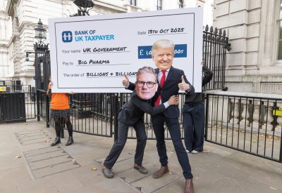 NHS DRUGS PRICE HIKE-1 (1)