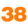 38degrees.org.uk-logo