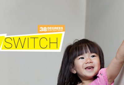 Big-Switch-Fatter-Website-Image-Orange-Logo-400×275